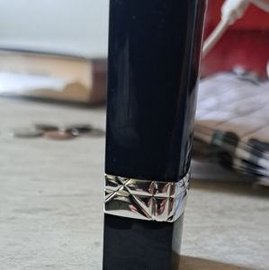 Christian Dior lipstick